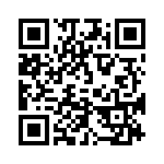 0510161400 QRCode