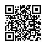 0510220300 QRCode