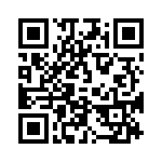 0510480200 QRCode