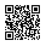 0510480410 QRCode