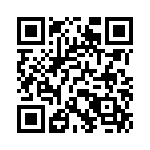 0510480510 QRCode