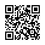 0510480910 QRCode