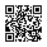 0510511300 QRCode