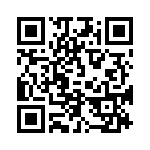 0510520900 QRCode