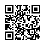 0510521100 QRCode