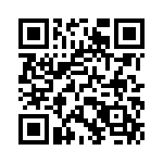 051090101201 QRCode