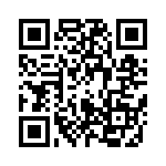 051090101300 QRCode