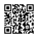 0510941005 QRCode