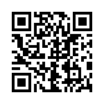 0510941805 QRCode