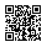 0510942405 QRCode