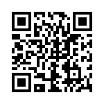 0511015-M QRCode