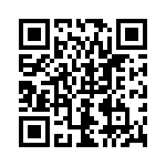 0511035-M QRCode