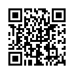 0511060-M QRCode