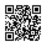 051131001300 QRCode