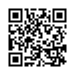 051136301213 QRCode