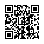 0511640305 QRCode