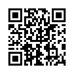 0511640405 QRCode