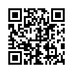 0511640905 QRCode