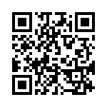 0511940800 QRCode