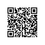 0512-000-A-1-5-5LF QRCode