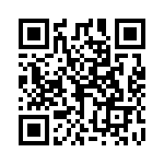 0512005-M QRCode