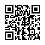 0512171005 QRCode