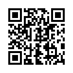 0512171305 QRCode