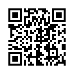 0512811092 QRCode