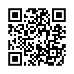 0512961433 QRCode