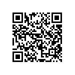 0512CDMCDS-1R0MC QRCode