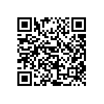 0512CDMCDS-R33NC QRCode