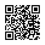 051320601300 QRCode