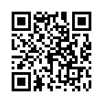 0513360210 QRCode