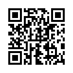 0513360710 QRCode