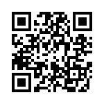 0513741072 QRCode