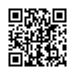 0514410693 QRCode