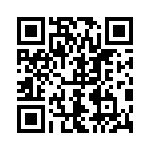 0514410971 QRCode