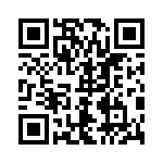 0514411871 QRCode