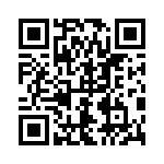 0514412072 QRCode