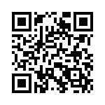 0514412093 QRCode