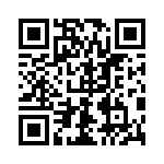 0518960001 QRCode