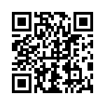 0518960051 QRCode