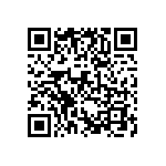 0518CDMCCDS-2R2MC QRCode