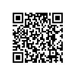 0518CDMCCDS-6R8MC QRCode