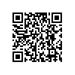 0518CDMCCDS-R33MC QRCode