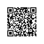 0518CDMCCDS-R47MC QRCode