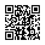 0519060021 QRCode