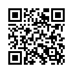 052-0097-004 QRCode