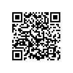 0520-0-00-01-00-00-03-0 QRCode