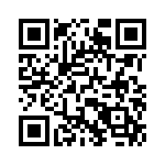 0520041010 QRCode